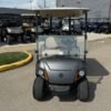 2018 Yamaha Drive 2 Golf Carts - Image 3