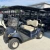 2024 Yamaha Drive 2 Gas Golf Carts - Image 2
