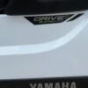 2024 Yamaha drive 2 quietech gas golf cart - Image 3