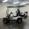 2024 Paladin Evolution D5 golf cart - Image 3