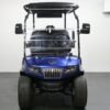 2024 Evolution D5 electric golf cart - Image 4