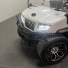 2024 Paladin Evolution D5 golf cart - Image 4