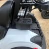 2024 Yamaha drive 2 quietech gas golf cart - Image 4