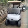 2019 ezgo rxv elite electric golf cart - Image 4