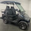 2024 Evolution D3 electric golf cart - Image 5