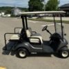 2018 Yamaha Drive 2 Golf Carts - Image 5