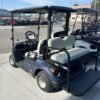 2024 Yamaha Drive 2 Gas Golf Carts - Image 4