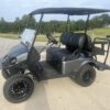 2024 E-Z-GO Express S4 Gas Golf Cart For Sale