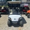 2018 Yamaha Drive 2 Golf Carts - Image 6