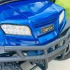 2020 Club Car Lifted Onward electric Golf Cart - Image 5