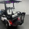 2024 Paladin Evolution D5 golf cart - Image 6
