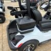 2024 Yamaha drive 2 quietech gas golf cart - Image 6