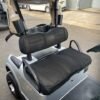 2019 ezgo rxv elite electric golf cart - Image 6