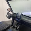 2024 Blue Evolution D3 golf cart - Image 15