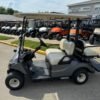 2018 Yamaha Drive 2 Golf Carts - Image 7