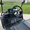 2023 Evolution Forester plus 4 golf cart - Image 7