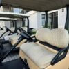 2008 Club Car Precedent 2 Seater Golf Cart - Image 7