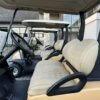 2008 Club Car Precedent 2 Seater Golf Cart - Image 8