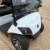 2024 Yamaha drive 2 quietech gas golf cart - Image 8