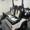 2024 Paladin Evolution D5 golf cart - Image 8