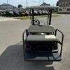 2018 Yamaha Drive 2 Golf Carts - Image 8