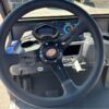 2023 Bintelli beyond 4 lifted golf cart - Image 12