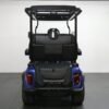 2024 Evolution D5 electric golf cart - Image 9