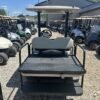 2018 Yamaha Drive 2 Golf Carts - Image 9