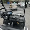 2025 Evolution D5 maverick 4 electric golf carts - Image 7
