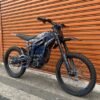 2025 talaria sting r mx4 tl4000 60v for sale